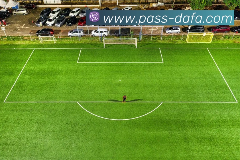 大发彩票APP 高清赛事图